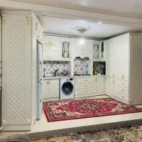 صنایع MDF(کابینت)رسولیان|خدمات پیشه و مهارت|مرند, |دیوار