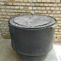 تنور
