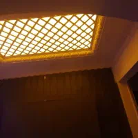 خدمات برقی . شب خواب . سقف نورانی . برق ساختمان|خدمات پیشه و مهارت|اصفهان, مرداویج|دیوار