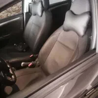 سرویس مدارس خانم ، بلوار رسالت ، پویینک