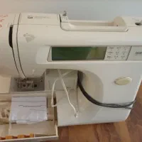 چرخ خیاطی ژاپنی