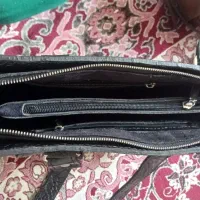 کیف|کیف، کفش، کمربند|مشگین شهر, |دیوار