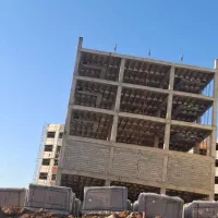 فاز0-96متر-دوخواب