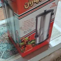 سبزی خورد کن