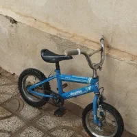 سلام ۱۲|دوچرخه، اسکیت، اسکوتر|اقلید, |دیوار