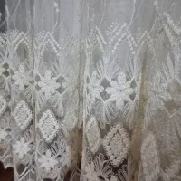 پرده|پرده، رانر، رومیزی|گنبد کاووس, |دیوار