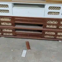 مونتاژ کار وکیوم کار