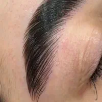 اکستنشن مژه قیمت مناسب بمدت یک هفته تخفیف ویژه|خدمات زیبایی و سلامت|قم, سالاریه|دیوار