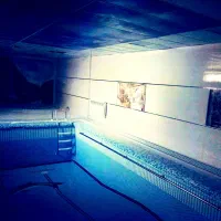 مشاوره ومجری انواع استخر شنا و جکوزی صدیقی|خدمات پیشه و مهارت|نیشابور, ناسیونال|دیوار