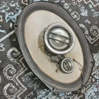 ظبط. باند فابریک.توری 6975.پنل.چراغ 206|قطعات یدکی و لوازم جانبی|کرج, شهرک علی ابن ابیطالب (کوثر)|دیوار