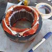 تعمیرات بالابر و پمپ آب|خدمات پیشه و مهارت|شوش, |دیوار