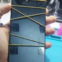 تعمیرات فوق تخصصی موبایل|خدمات رایانه‌ای و موبایل|سنندج, |دیوار