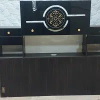 فروش تخت|تشک تختخواب|شهرکرد, |دیوار