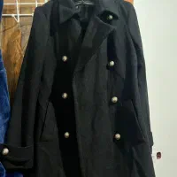 لباس زمستانی شیک نو