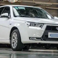 دنا پلاس توربو اتومات اپشنال برج یک ۱۴۰۵ خشک