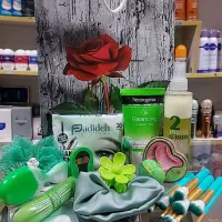 جشنواره ده کرامت و روز دختر