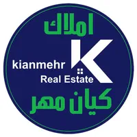 اپارتمان تک واحدی_زیر قیمت