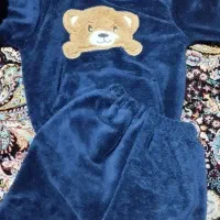 لباس بچه|کفش و لباس بچه|سیرجان, |دیوار