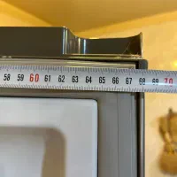 تعویض نوار و لاستیک در یخچال صنعتی وخانگی|خدمات پیشه و مهارت|تهران, فلسطین (میدان انقلاب)|دیوار