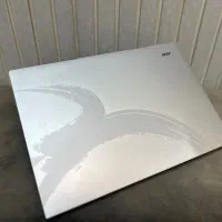 لپتاپ acer|رایانه همراه|تهران, نازی‌آباد|دیوار