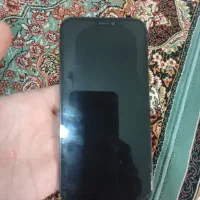 ایفون12 نرمال