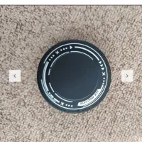 فروش فن های ممو آکبند زیر قیمت بازار|لوازم جانبی موبایل و تبلت|ارومیه, |دیوار