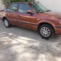 فروش خودرو
