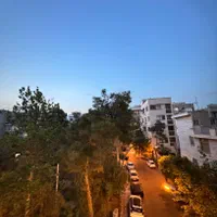پیش فروش دور میدان آپارتمان 94 متری سازنده معتبر