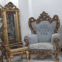 بوفه۸۰۰|بوفه، ویترین، کنسول|نسیم‌شهر, |دیوار