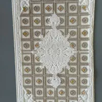 فروش پادری فانتزی