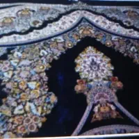 فرش ماشینی