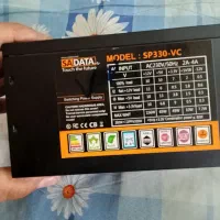 منبع تغذیه کامپیوتر|قطعات و لوازم جانبی رایانه|آمل, |دیوار