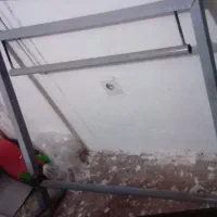 دار قالی بافی