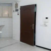 فروش آپارتمان فول امکانات خیابان انقلاب مجتمع وحدت|فروش آپارتمان|زاهدان, |دیوار