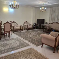 آپارتمان رهن کامل گیلاوند شهرک محک