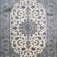 فرش اردکان جفت ۶