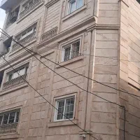 105-متر-تک-واحد-کلید-نخورده-خیابان-سام
