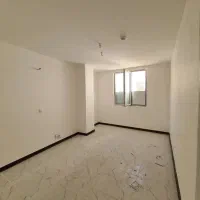 آپارتمان 95 متری/ مرکز شهر|فروش آپارتمان|ساوه, |دیوار