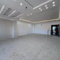 آپارتمان ۱۱۵ متری خیابان بهار