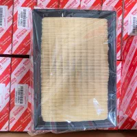 قطعات یدکی تویوتا کمری هایلوکس پرادو لندکروز کرولا|قطعات یدکی و لوازم جانبی|تهران, بهارستان|دیوار