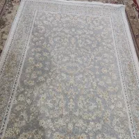 فروش فرش خاص|فرش|نقده, |دیوار