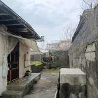 فروش خانه ویلایی