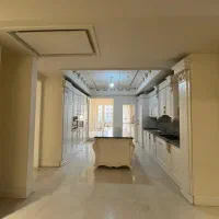 فرمانیه/۳۰۰متر/برج برند منطقه/فول مشاعات/دیدنی|اجارهٔ آپارتمان|تهران, فرمانیه|دیوار