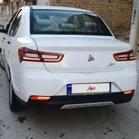 سهند s مدل ۱۴۰۳|خودرو سواری و وانت|کرمانشاه, |دیوار