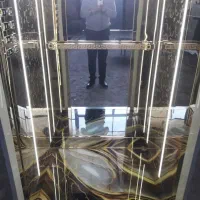 آنیل آسانسور|خدمات پیشه و مهارت|مراغه, |دیوار