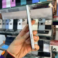 ایفون ایکس‌ار لیفت شده|موبایل|تهران, آبشار تهران (دریاچه)|دیوار