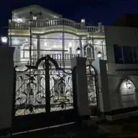 فروش-ویلایی-160متر-230-متر-بنا-مهرآباد-رودهن