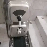 درحدنو|مصالح و تجهیزات ساختمان|حمیدیا, |دیوار