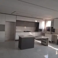 واحد-اجاره-135-متری-سه-خواب-تک-واحدی