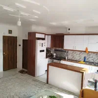 آپارتمان ۶۵ متری یک خواب